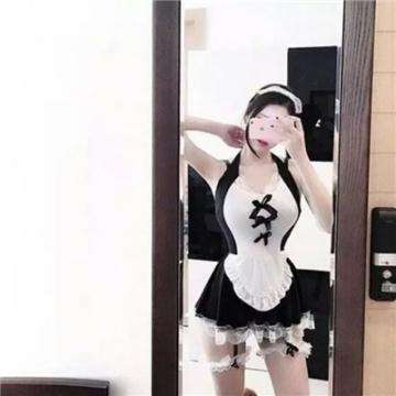 小米开炮吧坦克手游下载