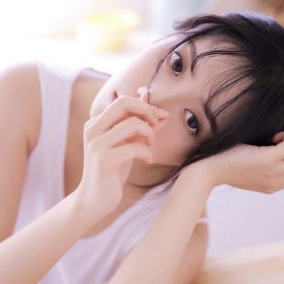 蓝蟹盒子app下载